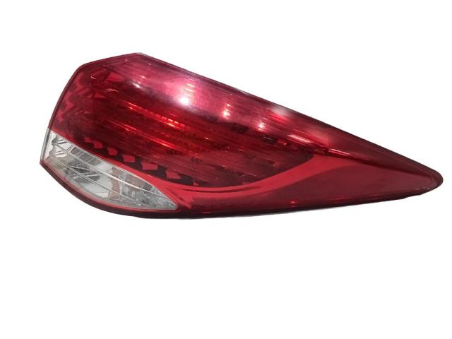 924023Z0 купить Ужгород