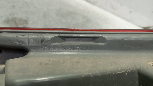 HYUNDAI 924023Z0 в наличии Запорожье