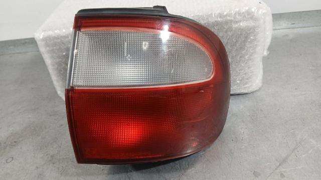 HYUNDAI 924024A010 Фонарь задний правый внешний в наличии Ужгород