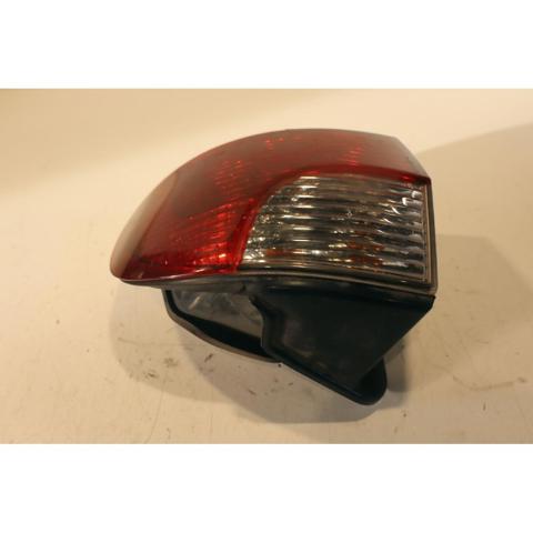 HYUNDAI 924024A510 Фонарь задний правый внешний в наличии Кривой Рог