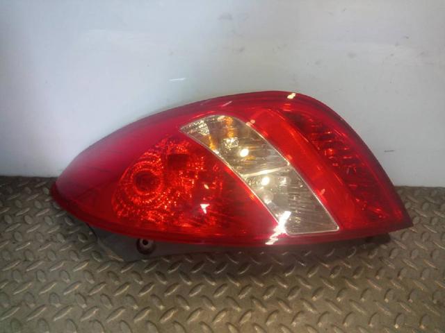 HYUNDAI 924024P000 Задний фонарь в наличии Винница