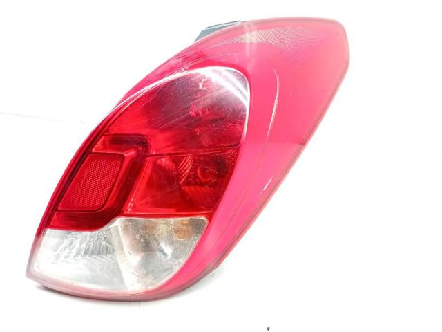 HYUNDAI 924024P500 Задний фонарь в наличии Ровно