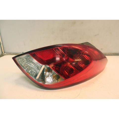 924024P500 Задний фонарь купить Запорожье