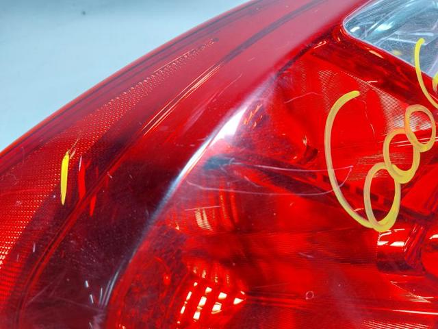 924024P500 Задний фонарь купить Ровно