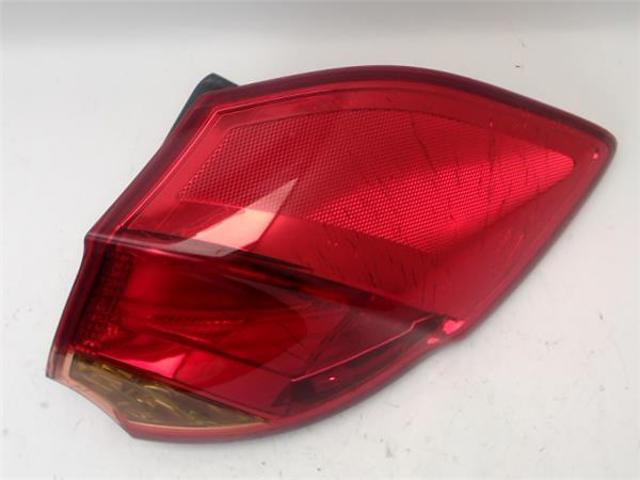 HYUNDAI 92402A2000 Фонарь задний правый внешний в наличии Днепр