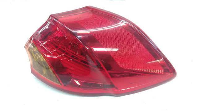 HYUNDAI 92402A2020 Фонарь задний правый внешний в наличии Ирпень