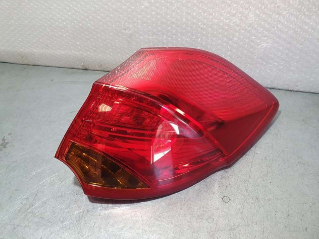 HYUNDAI 92402A2020 Фонарь задний правый внешний в наличии Ужгород