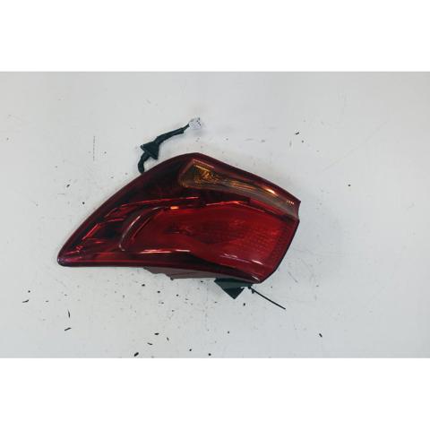 HYUNDAI 92402A23 в наличии Чернигов