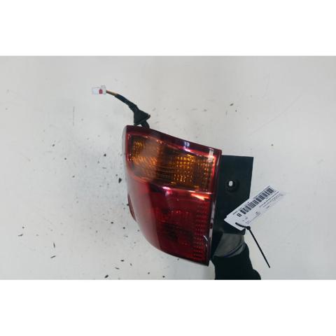 HYUNDAI 92402A23 в наличии Киев