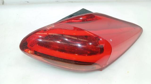 92402A2700 HYUNDAI Задний фонарь купить в Хмельницкий