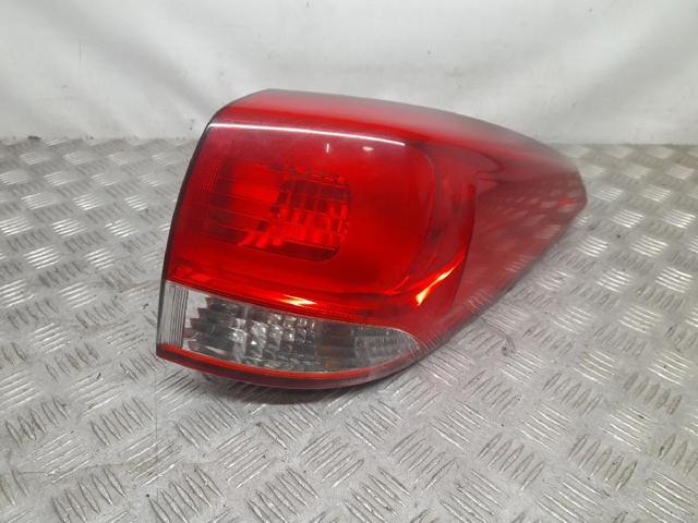HYUNDAI 92402A4 в наличии Каменское