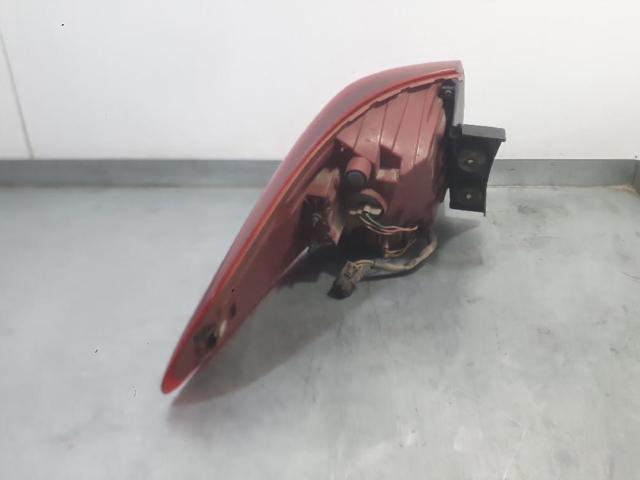 HYUNDAI 92402A4 в наличии Ужгород