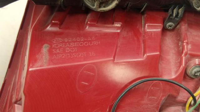 HYUNDAI 92402A4 в наличии Сумы