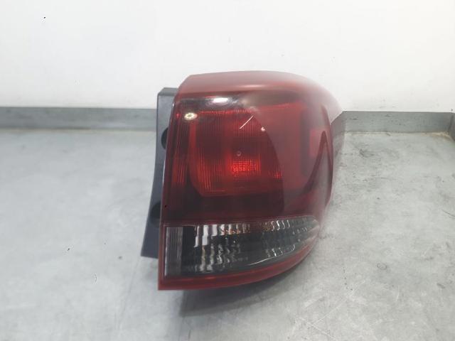 HYUNDAI 92402A4 в наличии Ужгород