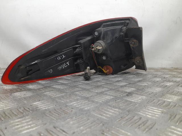 92402A4 HYUNDAI купить в Полтава