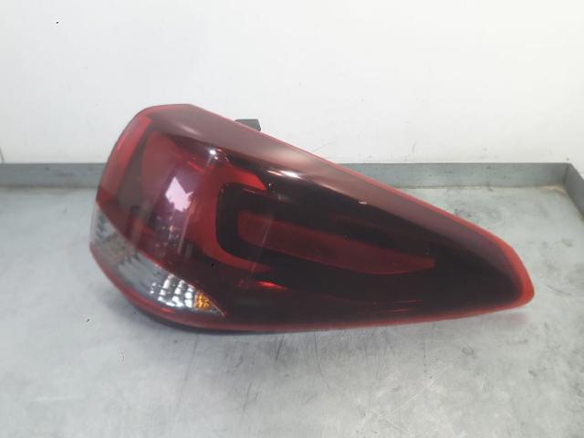 HYUNDAI 92402A4 в наличии Тернополь