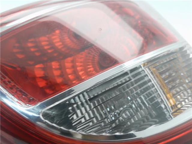 92402B9000 HYUNDAI Задний фонарь купить в Ровно