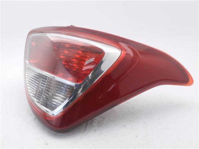 HYUNDAI 92402B9000 Фонарь задний правый в наличии Николаев