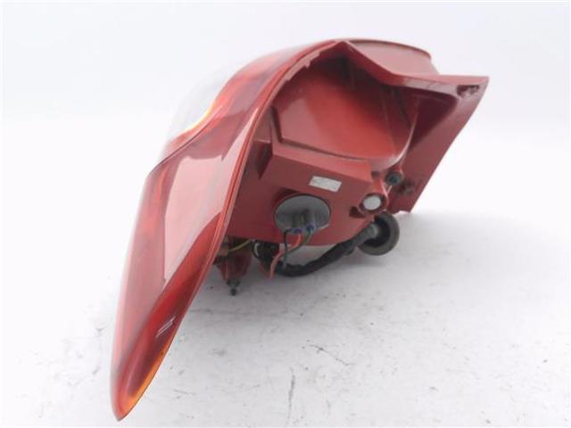 92402B9000 HYUNDAI Задний фонарь купить в Львов
