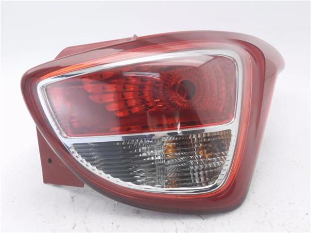 HYUNDAI 92402B9000 Фонарь задний правый в наличии Ужгород
