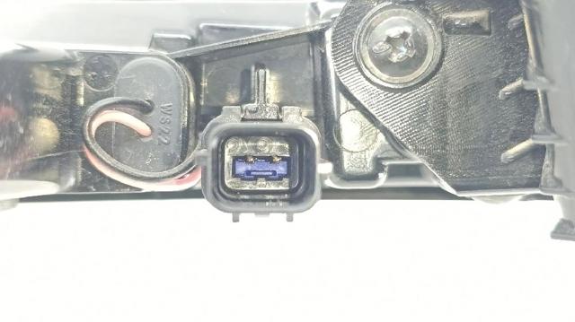 HYUNDAI 92402BE000 в наличии Ирпень