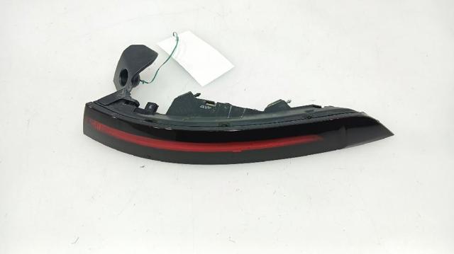 92402BE000 купить Запорожье