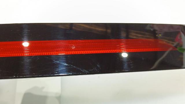 HYUNDAI 92402BE000 в наличии Житомир