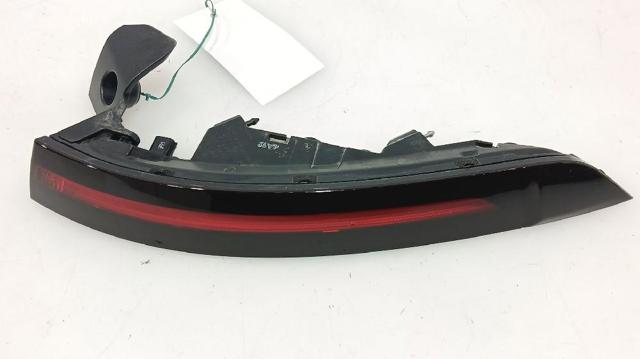 92402BE000 HYUNDAI купить в Павлоград