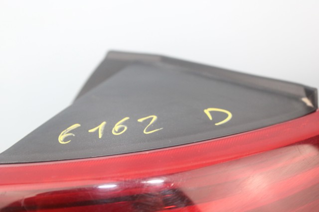 92402C5500 HYUNDAI Фонарь задний правый внешний купить в Одесса
