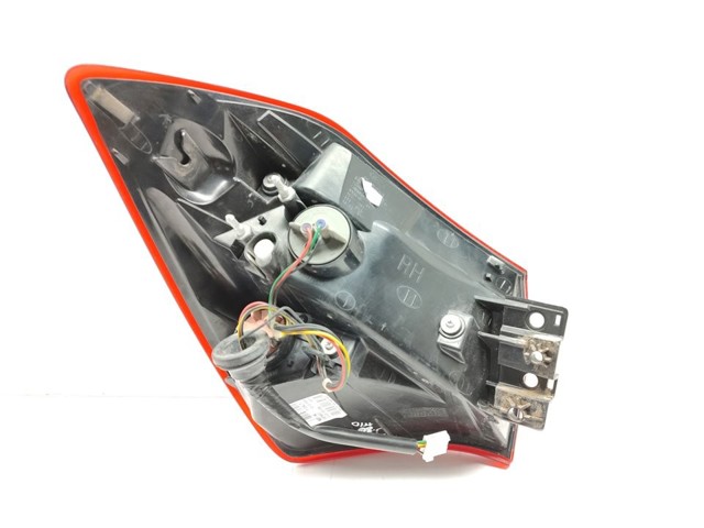 HYUNDAI 92402C8000 Фонарь задний правый внешний в наличии Харьков