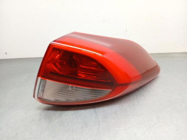 92402D7000 Фонарь задний правый внешний купить Каменское
