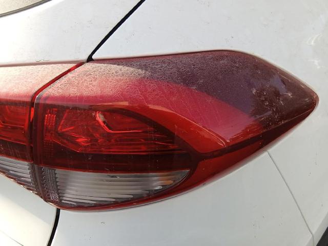 HYUNDAI 92402D7000 Фонарь задний правый внешний в наличии Павлоград