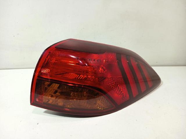 92402D7500 HYUNDAI Фонарь задний правый внешний купить в Украина