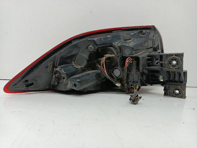 HYUNDAI 92402D7500 Фонарь задний правый внешний в наличии Житомир