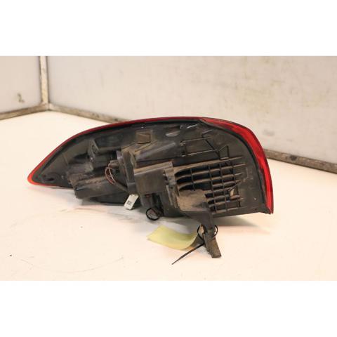 92402D7500 HYUNDAI Фонарь задний правый внешний купить в Украина
