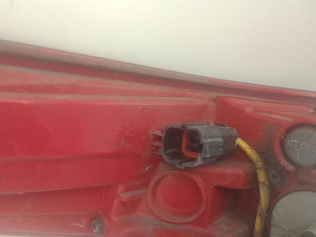 HYUNDAI 92402F10 в наличии Одесса