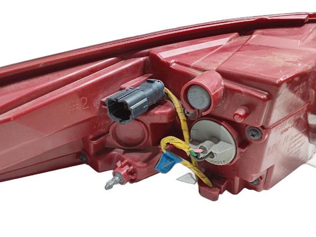 92402F10 HYUNDAI купить в Сумы