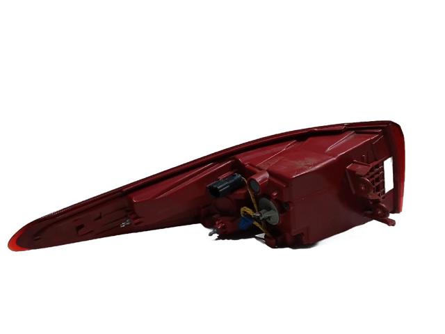 HYUNDAI 92402F10 в наличии Черновцы
