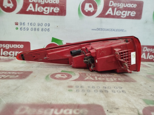 HYUNDAI 92402F11 в наличии Черновцы