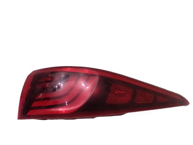 92402F11 HYUNDAI купить в Запорожье
