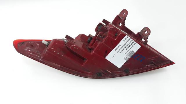 92402G2000 HYUNDAI Фонарь задний правый внешний купить в Киев