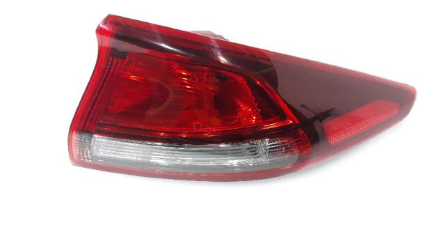 HYUNDAI 92402G2000 Фонарь задний правый внешний в наличии Кривой Рог
