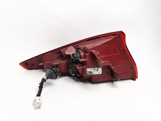 92402G2000 HYUNDAI Фонарь задний правый внешний купить в Черкассы