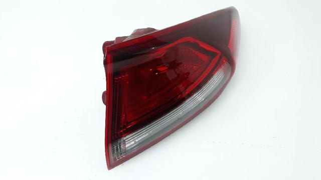92402G2000 Фонарь задний правый внешний купить Житомир
