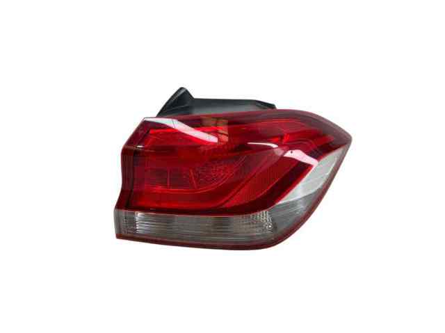 92402G4000 HYUNDAI Фонарь задний правый внешний купить в Черновцы