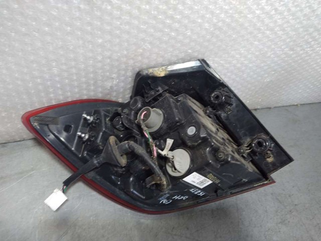 92402G4000 HYUNDAI Фонарь задний правый внешний купить в Черкассы