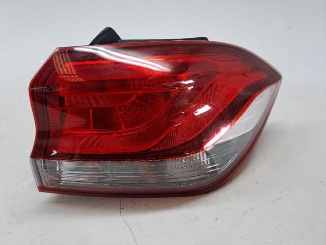 HYUNDAI 92402G4000 Фонарь задний правый внешний в наличии Винница