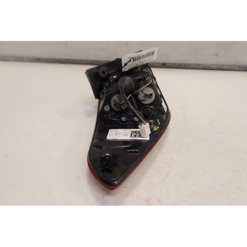 HYUNDAI 92402G4200 в наличии Черновцы