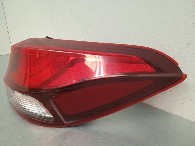 HYUNDAI 92402G4200 в наличии Харьков
