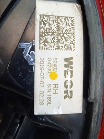 92402G4200 купить Житомир